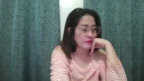 Immaculate02 online show from 02-01-26, 04:33