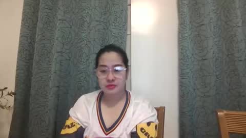 Immaculate02 online show from 04-13-26, 08:20