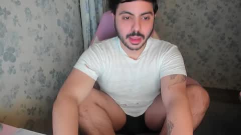 Snapshot of immaculateswan chatting on 03-01-26, 01:40 immaculateswan online show from 03-01-26, 01:40