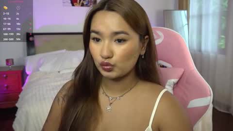 Imma  online show from 10-12-25, 03:16