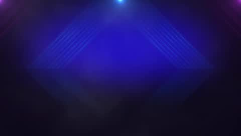 Mila online show from 02-27-26, 01:38