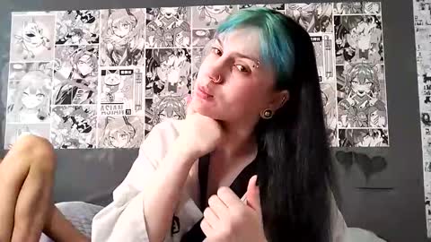 Sam and Jen online show from 12-16-25, 08:08