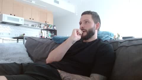 immumu online show from 12-03-24, 04:50