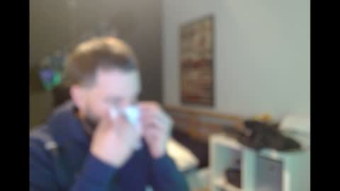 immumu online show from 12-12-24, 01:39