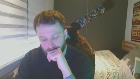 immumu online show from 02-17-25, 12:27