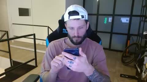 immumu online show from 01-15-26, 04:22