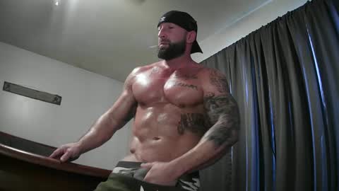 Majordadbod101 online show from 01-13-25, 05:23
