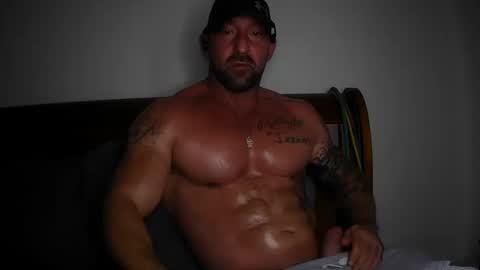 Majordadbod101 online show from 10-13-25, 02:28