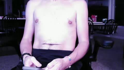 Snapshot of imnotabot48 chatting on 11-24-25, 04:12 imnotabot48 online show from 11-24-25, 04:12