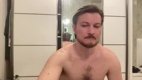 imnotall online show from 02-07-26, 04:22