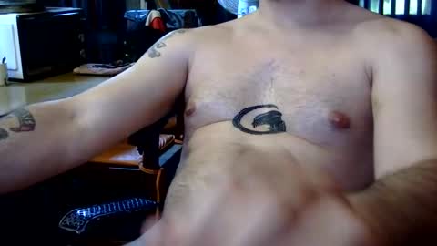 Snapshot of imnotmortallust chatting on 11-23-25, 09:14 imnotmortallust online show from 11-23-25, 09:14