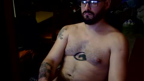 imnotmortallust online show from 01-13-26, 01:33