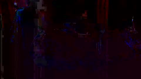 Snapshot of imoff_0119 chatting on 03-16-26, 08:13 imoff_0119 online show from 03-16-26, 08:13