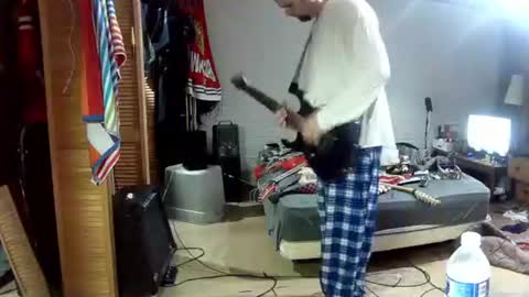 Snapshot of imoff_0119 chatting on 03-27-26, 01:00 imoff_0119 online show from 03-27-26, 01:00