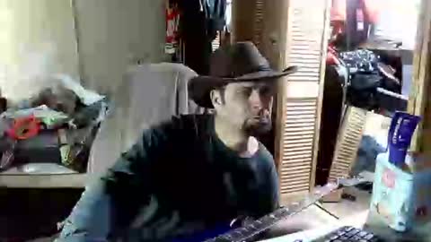 Snapshot of imoff_0119 chatting on 03-29-26, 12:32 imoff_0119 online show from 03-29-26, 12:32