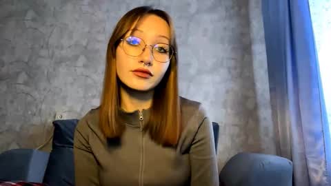 Alice online show from 10-03-25, 07:38