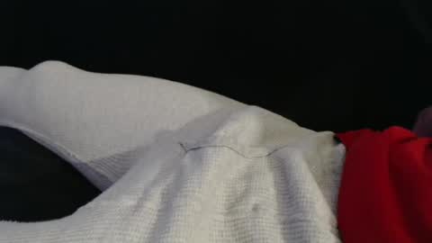 imokay11 online show from 12-31-24, 10:45