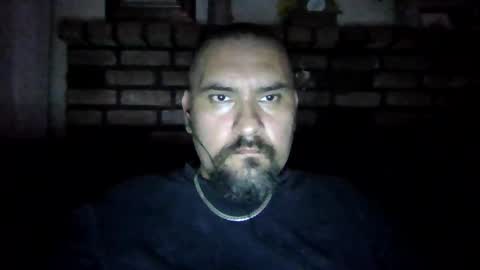 imon_1 online show from 09-16-25, 08:04
