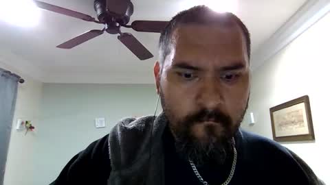 imon_1 online show from 10-07-25, 11:24
