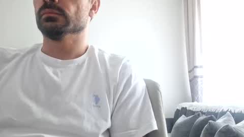 impeccablejoker12 online show from 09-10-25, 02:06