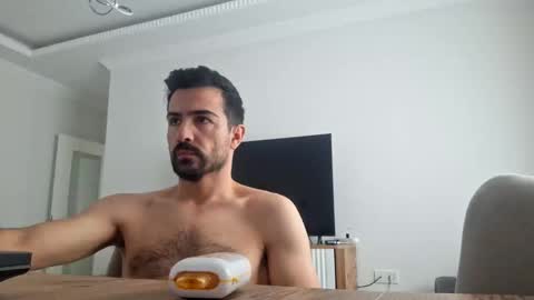 impeccablejoker12 online show from 10-16-25, 12:50