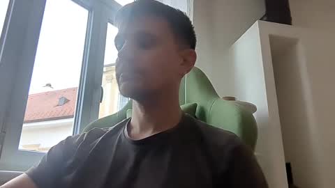 Snapshot of imperat0rp chatting on 02-01-25, 02:45 imperat0rp online show from 02-01-25, 02:45