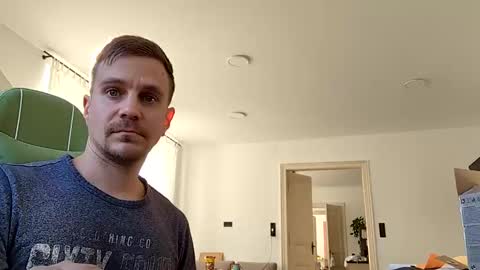 Snapshot of imperat0rp chatting on 02-05-25, 02:05 imperat0rp online show from 02-05-25, 02:05