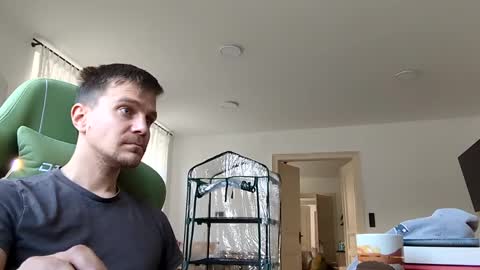 Snapshot of imperat0rp chatting on 02-17-25, 02:15 imperat0rp online show from 02-17-25, 02:15