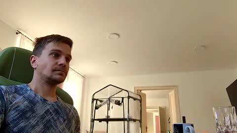 Snapshot of imperat0rp chatting on 02-19-25, 01:28 imperat0rp online show from 02-19-25, 01:28