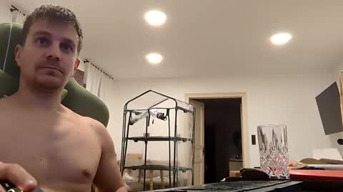 Snapshot of imperat0rp chatting on 02-22-25, 12:16 imperat0rp online show from 02-22-25, 12:16