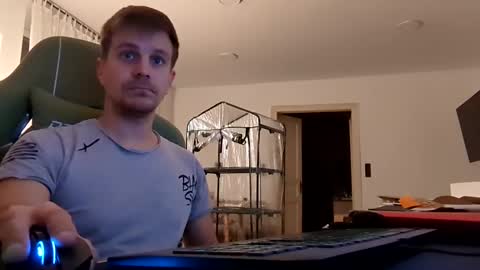 Snapshot of imperat0rp chatting on 02-22-25, 09:15 imperat0rp online show from 02-22-25, 09:15