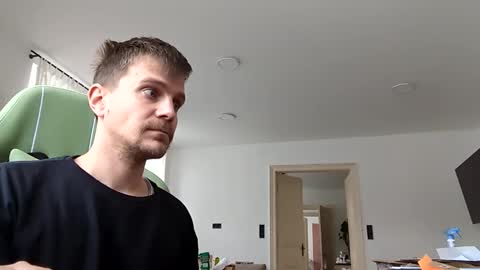 Snapshot of imperat0rp chatting on 03-01-25, 01:51 imperat0rp online show from 03-01-25, 01:51