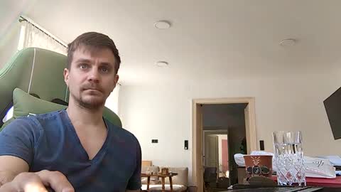 Snapshot of imperat0rp chatting on 03-03-25, 10:38 imperat0rp online show from 03-03-25, 10:38