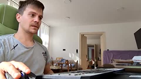 Snapshot of imperat0rp chatting on 03-05-25, 10:00 imperat0rp online show from 03-05-25, 10:00