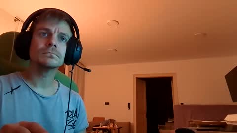 Snapshot of imperat0rp chatting on 03-05-25, 08:21 imperat0rp online show from 03-05-25, 08:21