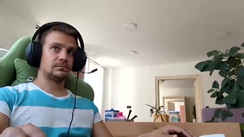 Snapshot of imperat0rp chatting on 09-15-25, 03:12 imperat0rp online show from 09-15-25, 03:12