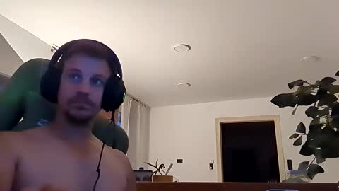 Snapshot of imperat0rp chatting on 09-25-25, 05:05 imperat0rp online show from 09-25-25, 05:05