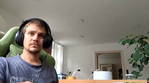 Snapshot of imperat0rp chatting on 09-28-25, 09:58 imperat0rp online show from 09-28-25, 09:58