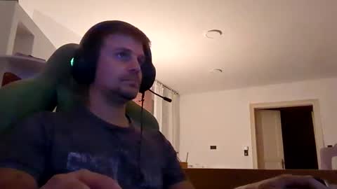 Snapshot of imperat0rp chatting on 11-03-25, 05:25 imperat0rp online show from 11-03-25, 05:25