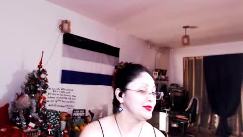 Empress online show from 01-11-25, 10:07