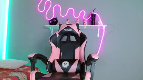 imperial_lust online show from 10-26-25, 04:51