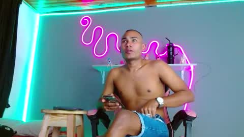 imperial_lust online show from 10-28-25, 02:04