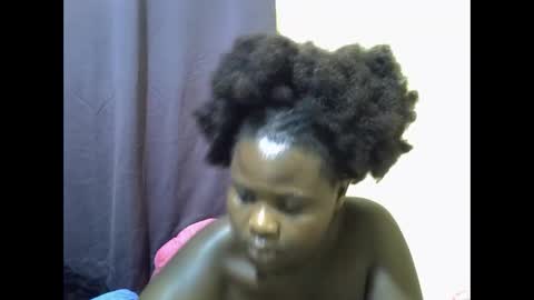 impress_ivy online show from 10-29-25, 07:32