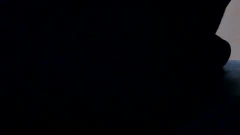 Snapshot of improta81 chatting on 02-24-26, 09:40 improta81 online show from 02-24-26, 09:40