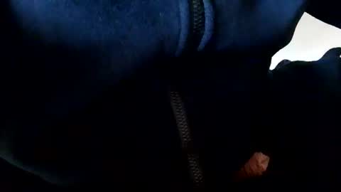 Snapshot of improta81 chatting on 02-25-26, 07:29 improta81 online show from 02-25-26, 07:29