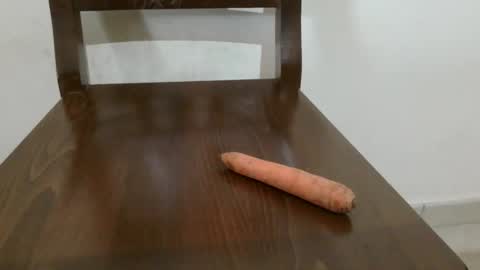 Snapshot of improta81 chatting on 02-27-26, 09:09 improta81 online show from 02-27-26, 09:09