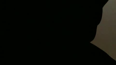 Snapshot of improta81 chatting on 03-02-26, 06:58 improta81 online show from 03-02-26, 06:58