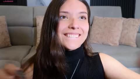 Karen  online show from 01-05-26, 07:28