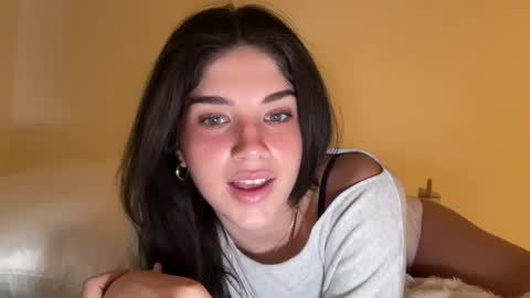 RUBYY 3 online show from 11-13-25, 06:29