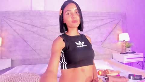 Snapshot of imsammyy_ chatting on 09-19-25, 10:21 imsammyy_ online show from 09-19-25, 10:21